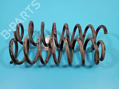 shock-absorber-spring-renault-fluence-l3_-2010-38116676 main image