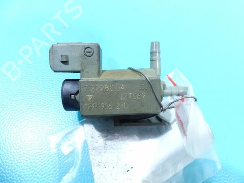 Electronic sensor PORSCHE PANAMERA (970) | BP37892943M84 - Image 2