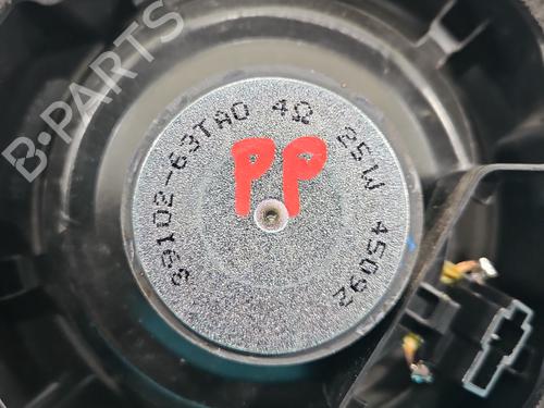Speaker SUZUKI VITARA (LY) 1.5 Hybrid AllGrip | BP38142125E2 - Image 3