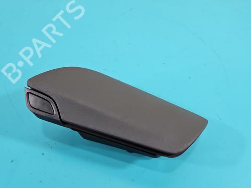 Kopholder/Genstandsholder Kopholder/Genstandsholder 38143713 38143713