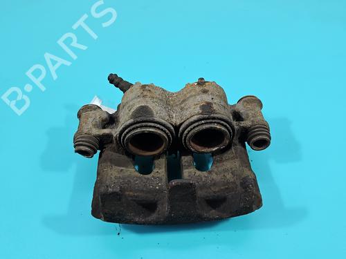 Left front brake caliper RENAULT MASTER III Van (FV) | BP37839510M105 - Image 5