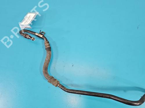 Pipe PORSCHE CAYENNE (92A) 3.0 Diesel | BP40221646M125 - Image 3