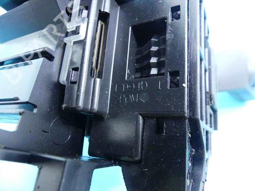 Steering column stalk FORD FOCUS C-MAX (DM2) | BP37876175I23 - Image 6