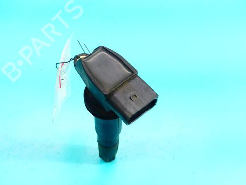Ignition coil PORSCHE CAYENNE (9PA) Turbo S 4.5 | BP37805850M94 - Image 3