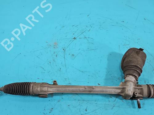 Steering rack TOYOTA AYGO (_B4_) 1.0 (KGB40) | BP38136884M22 - Image 11