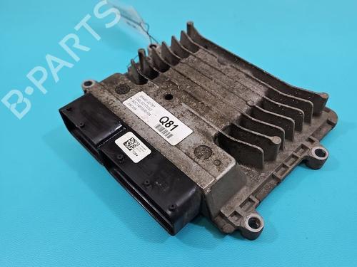 gearbox-control-unit-kia-sportage-iv-ql-qle-2015-2016-2017-2018-2019-2020-2021-2022-40461334 main image