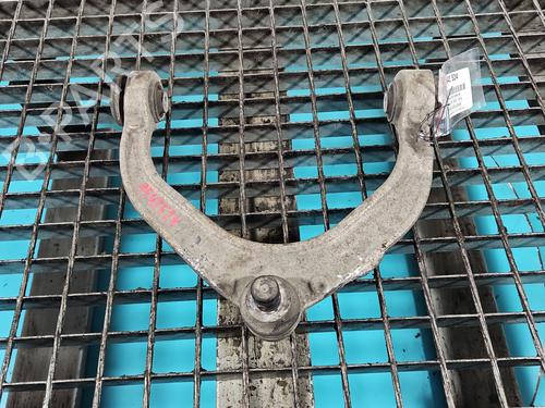 Left front suspension arm BMW X6 (E71, E72) xDrive 40 d | BP37824985M12 - Image 3