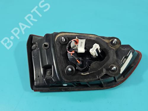 Other HYUNDAI i30 (PDE, PD, PDEN) 1.4 MPI | BP37849465O1 - Image 3