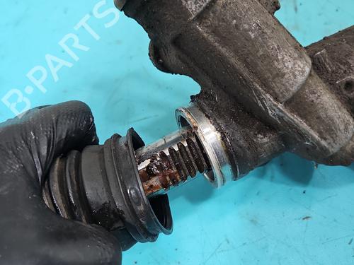 Steering rack ISUZU D-MAX II (TFR, TFS) 2.5 CRDi 4x4 (TFS86J) | BP37823347M22 - Image 5
