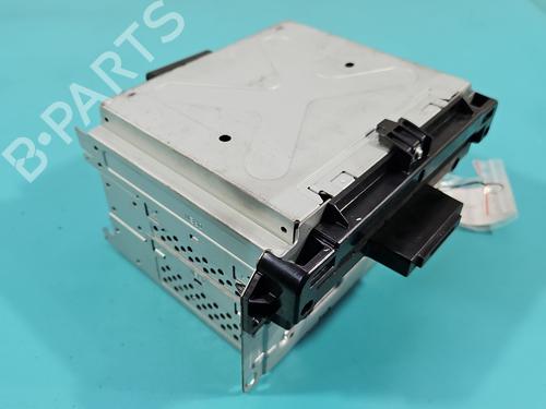 Radio FIAT FREEMONT (345_) 2.0 JTD | BP37833517E6 - Image 4