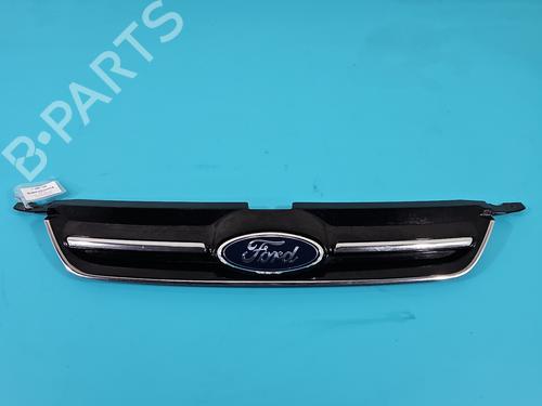Used Grille Grille 38119272 38119272