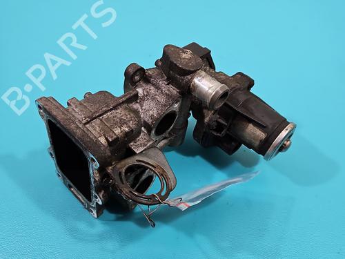 Egr Egr 38116966 38116966