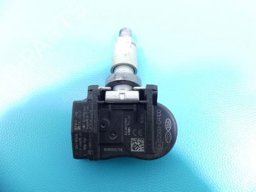 Electronic sensor KIA OPTIMA (JF) 1.7 CRDi | BP37895566M84 - Image 2