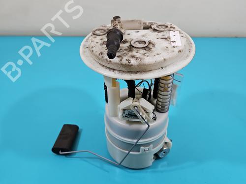 Used Fuel pump Fuel pump 38135927 38135927