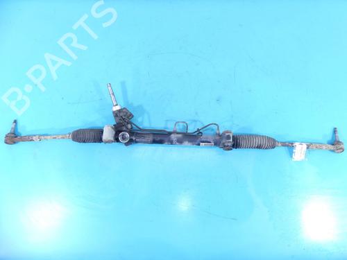 Used Steering rack Steering rack CHEVROLET CRUZE (J300) 2.0 CDI (150 hp) 37894171 37894171