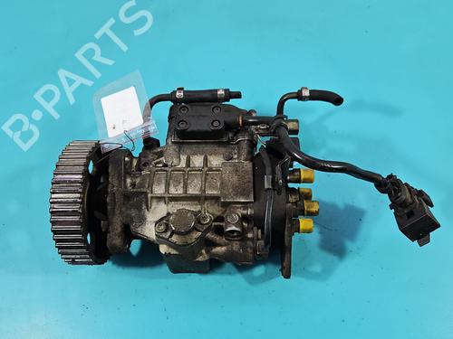 Injection pump VW PASSAT B5 (3B2) 1.6 | BP37831242M78 - Image 3