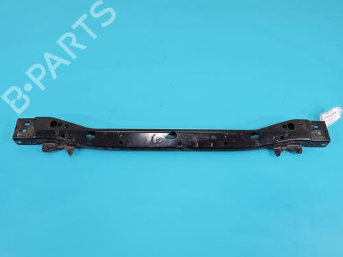 Panel frontal Panel frontal 38133912 38133912