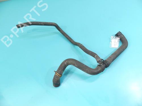 pipe-dacia-duster-hs_-2010-2011-2012-2013-2014-2015-2016-2017-2018-37878318 main image