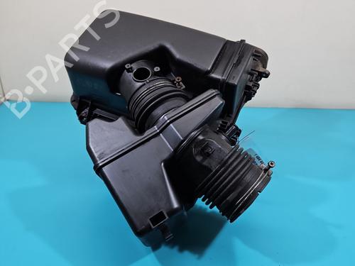 Used Air filter box Air filter box LEXUS RX (_U3_) 350 AWD (GSU35_, GSU35R) (276 hp) 38138382 38138382