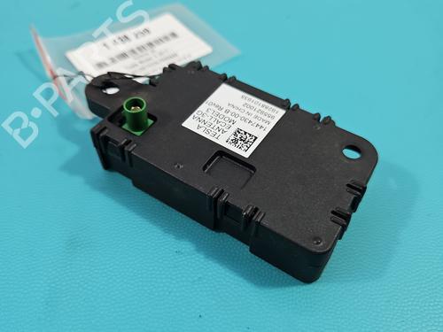 Antenne/Base TESLA MODEL 3 (5YJ3) | BP38128322C140 - Image 2