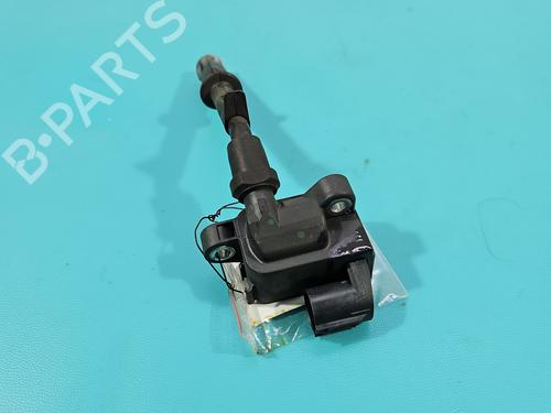 Ignition coil MERCEDES-BENZ CLS (C218) CLS 500 (218.373) | BP38135868M94 - Image 3