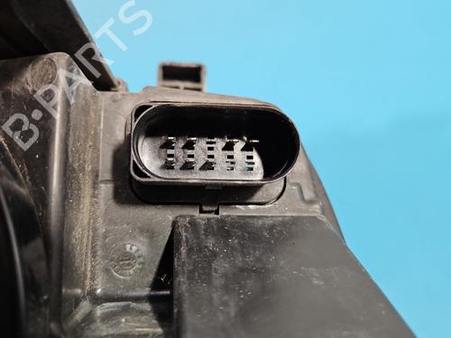 Left headlight FORD FOCUS C-MAX (DM2)  | BP40015163C28  - Image 7