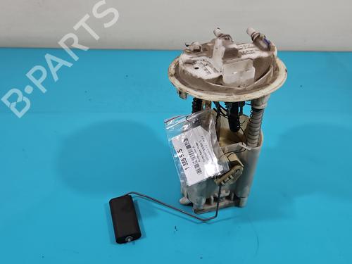 Used Fuel pump Fuel pump 37811808 37811808