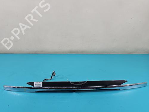 Used Tailgate handle Tailgate handle 38127892 38127892