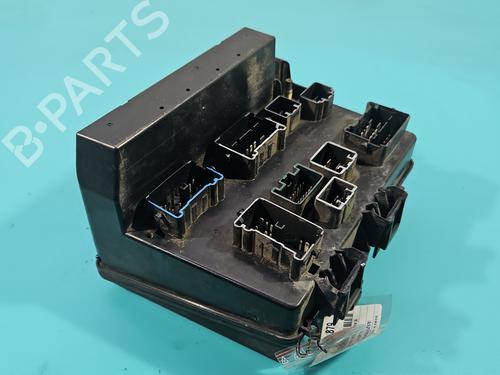 Fuse box CHRYSLER PACIFICA 3.5 | BP38143176E1  - Image 11