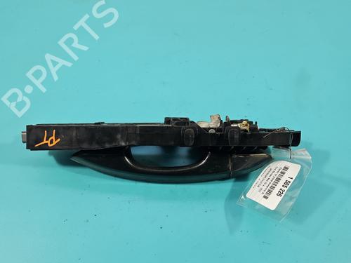 Other FORD MONDEO V Turnier (CF) | BP37990570O1 - Image 3