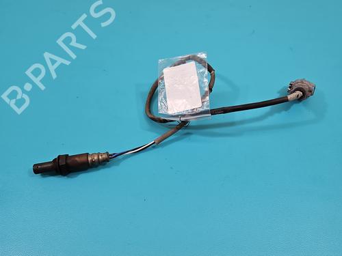 Electronic sensor LEXUS RX (_U3_) 350 AWD (GSU35_, GSU35R) | BP38138842M84 - Image 5