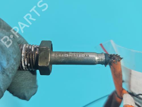 Electronic sensor FORD TRANSIT COURIER B460 Box Body/MPV | BP38127321M84 - Image 5