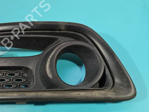 Grill RENAULT CAPTUR I (J5_, H5_) 0.9 TCe 90 | BP37817435C40 - Image 2