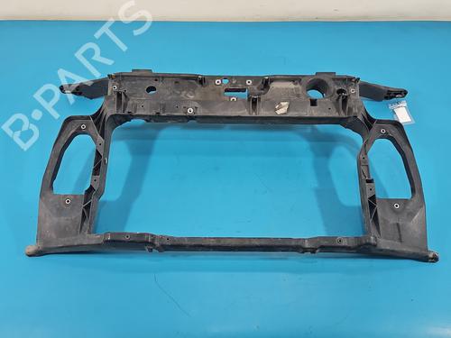 Used Front slam panel Front slam panel 37831353 37831353