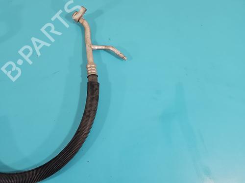 AC pipe FORD MONDEO V Turnier (CF) | BP37813014M126 - Image 8