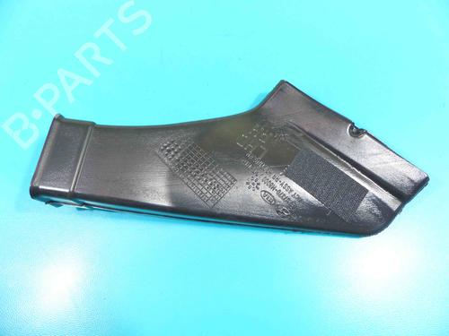 Rør KIA STONIC (YB) 1.2 CVVT | BP37884837M125 - Image 3