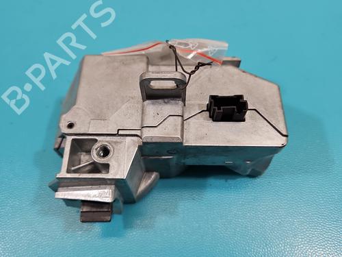 Electronic module JAGUAR XE (X760) 2.0 D AWD | BP37816176M83 - Image 4