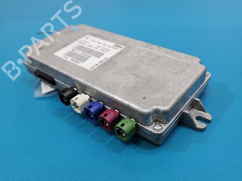 Used Electronic module Electronic module 39533190 39533190