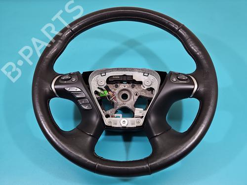 Volante Volante 38136998 38136998