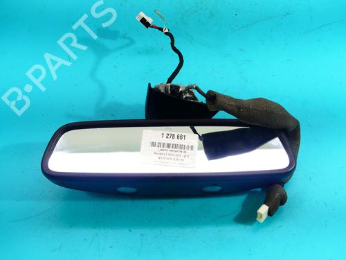 rear-mirror-mercedes-benz-e-class-w212-2009-2010-2011-2012-2013-2014-2015-2016-37806965 main image