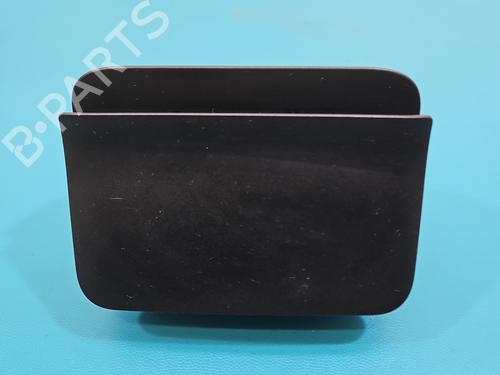Cup/Object holder SKODA OCTAVIA IV (NX3, NN3, PV3) 2.0 TDi | BP37836690I37 - Image 2