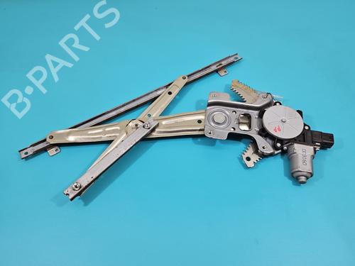 front-right-window-mechanism-peugeot-4007-vu_-vv_-2007-2008-2009-2010-2011-2012-2013-38133113 main image
