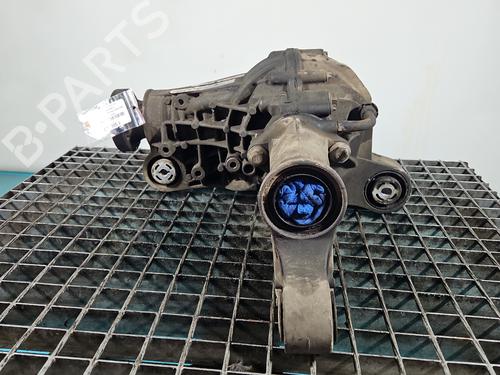 Front differential JEEP GRAND CHEROKEE IV (WK, WK2) 3.0 CRD V6 4x4 | BP37820303M23 - Image 3