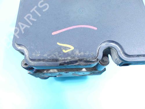 ABS pump FIAT PANDA (312_, 319_) 1.3 D Multijet 4x4 (312PXL1A) | BP37890176M43 - Image 13