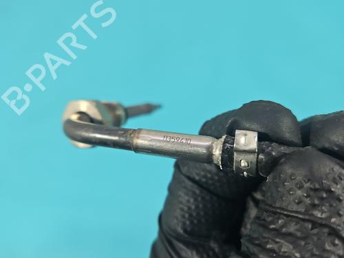 Electronic sensor MG MG 3 (ZP2_) 1.5 | BP37843179M84 - Image 7