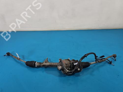 Steering rack PEUGEOT 301 1.6 BlueHDi 100 | BP37836581M22 - Image 11