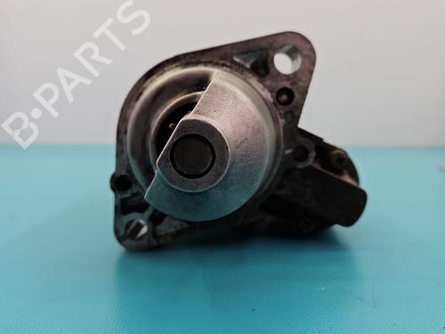 Starter HONDA FR-V (BE) 2.2 i CTDi (BE5) | BP37810312M8 - Image 2