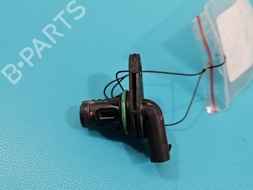 Electronic sensor MERCEDES-BENZ CLS (C218) CLS 500 4-matic (218.391) | BP38122939M84 - Image 2