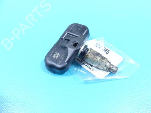 electronic-sensor-toyota-rav-4-iii-_a3_-2005-2006-2007-2008-2009-2010-2011-2012-2013-2014-37893395 main image
