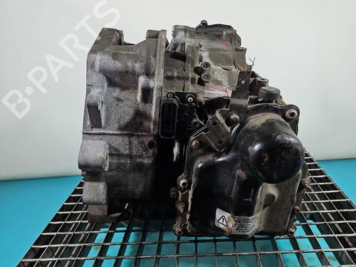 Gearbox VW PASSAT B7 Variant (365) 1.4 TSI EcoFuel | BP38119730M3 - Image 3